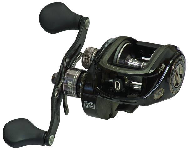Baitcast Reel Z393737
