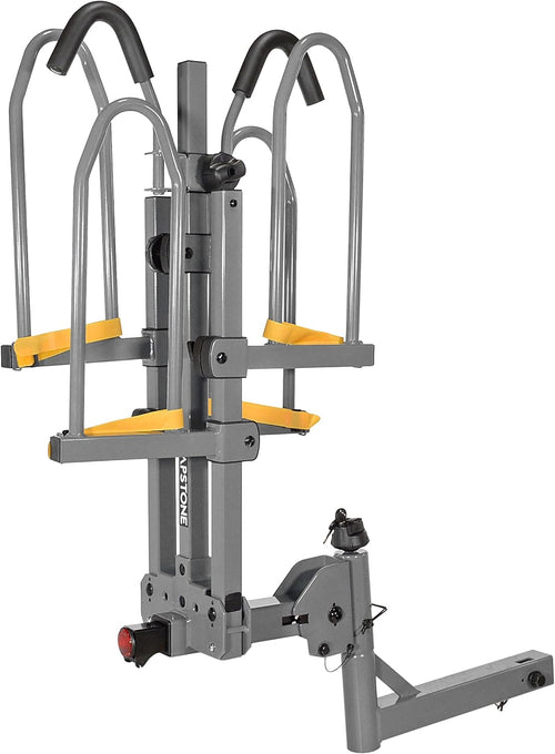 2 Bike Carrier R94078