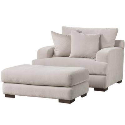 Oyster Chair L7638