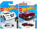 36 Minicars Car Assortment Box P1514