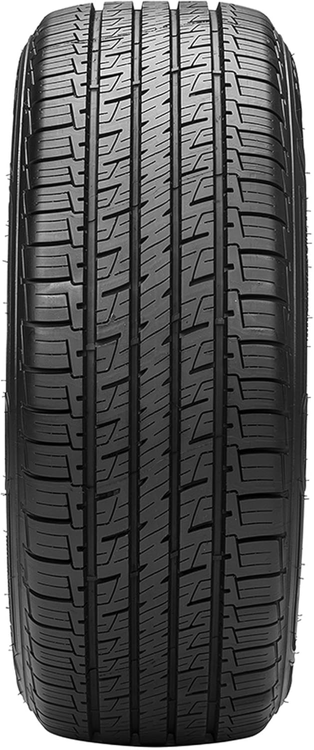 235/55R20 102V Tire H55960