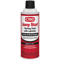 12 Pack 11 oz Starting Fluid H846