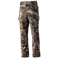 Camo Waterproof Hunting Pants U177681