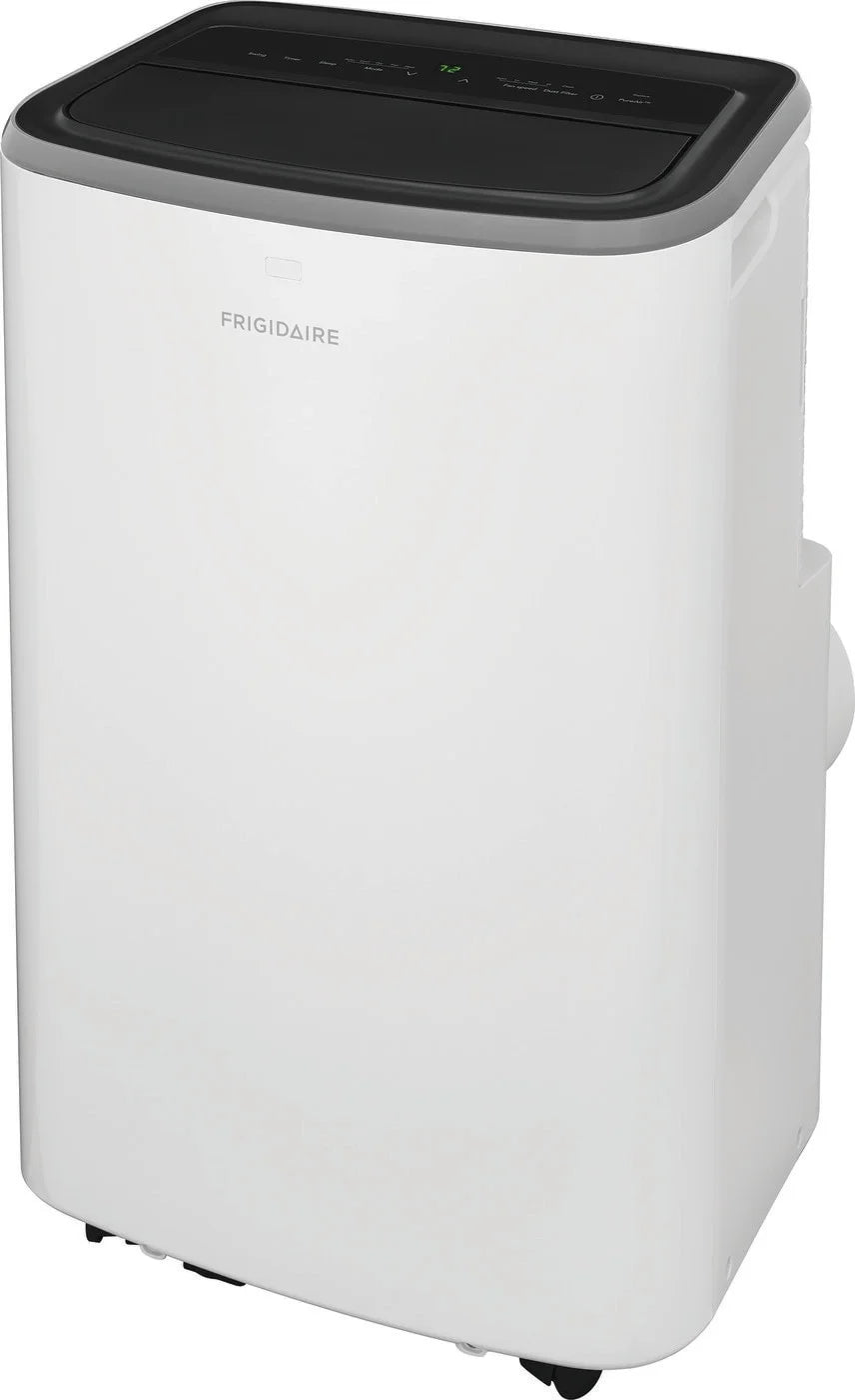 14,000 BTU Portable Air Conditioner V48309