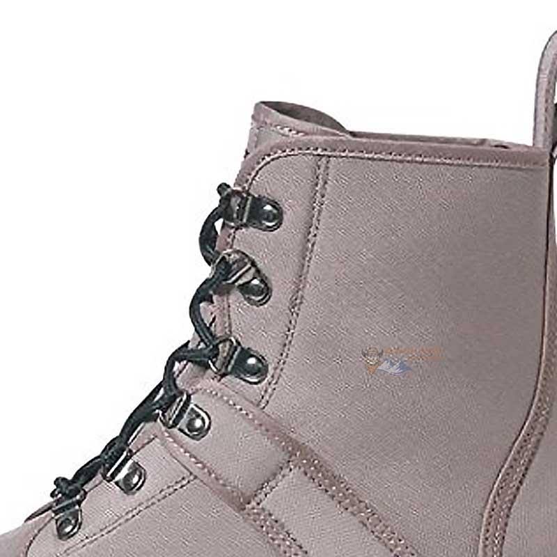 Wading Shoe with Ecosmart II Soles I766741