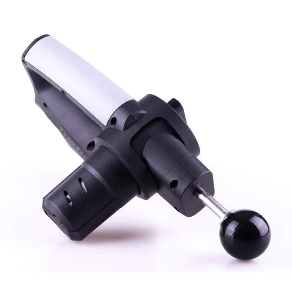 Handheld Deep Tissue Massage Gun R2326