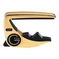 Gold Capo J524