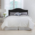 California King Headboard X45235