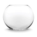 Glass Bubble Bowl A635