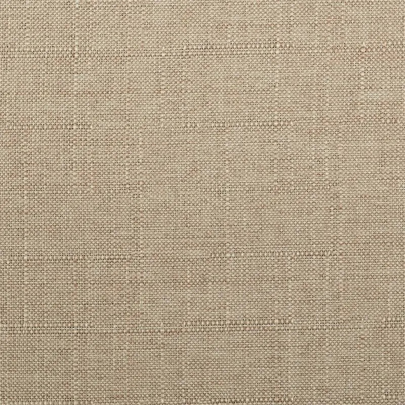 Light Brown Accent Chair O257443