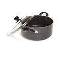 3qt Dutch Oven X510