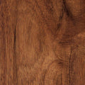 Hand Scraped Acacia Solid Hardwood Flooring Z768136