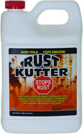 Rust Kutter Gallon Pack of 2 P91852