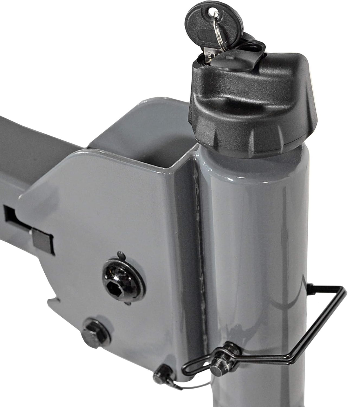 2 Bike Carrier R94078