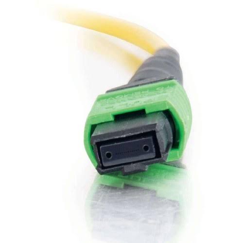 15m Single-mode Fiber Cable X807587