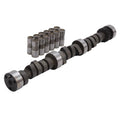 Camshaft Kit P447706