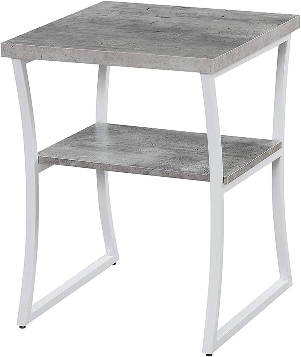 End Table M98093