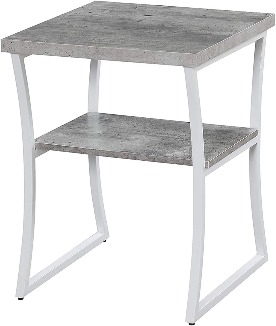 End Table M98093