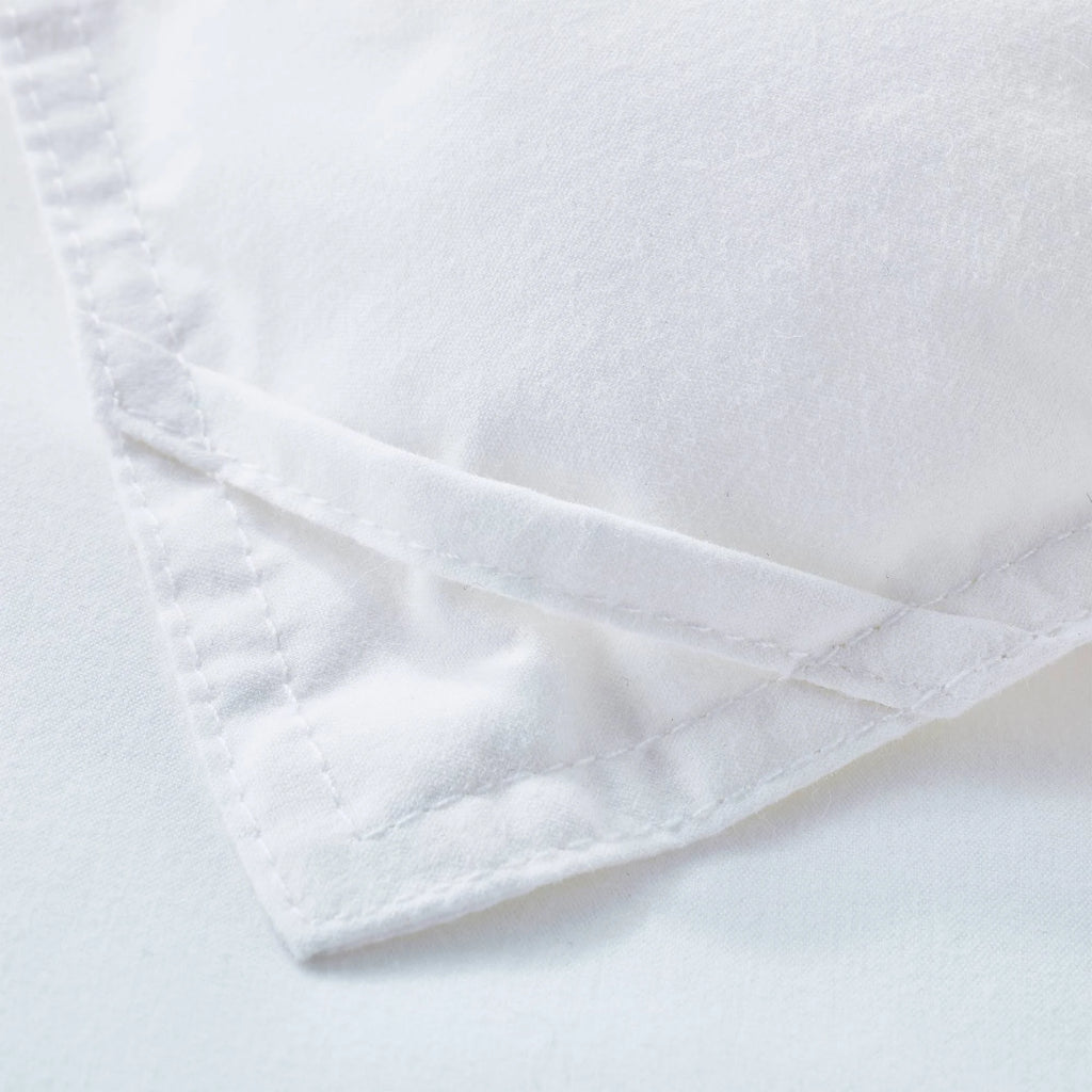 Down Alternative Comforter O651847