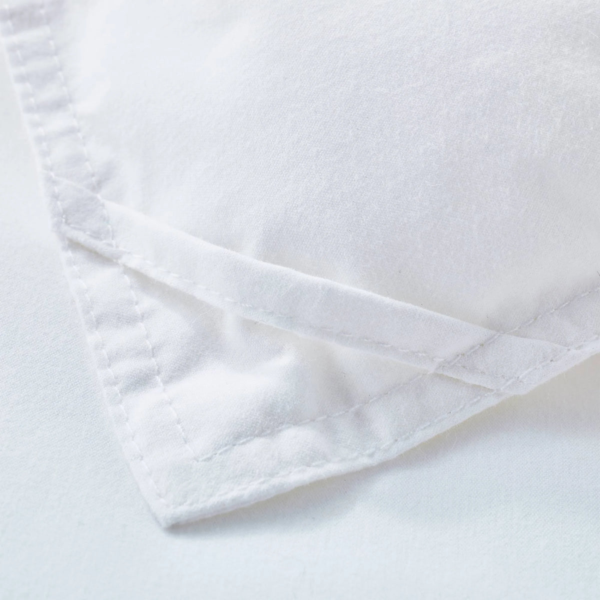 Down Alternative Comforter O651847