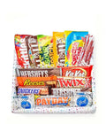 Super Sweet Candy Box F651