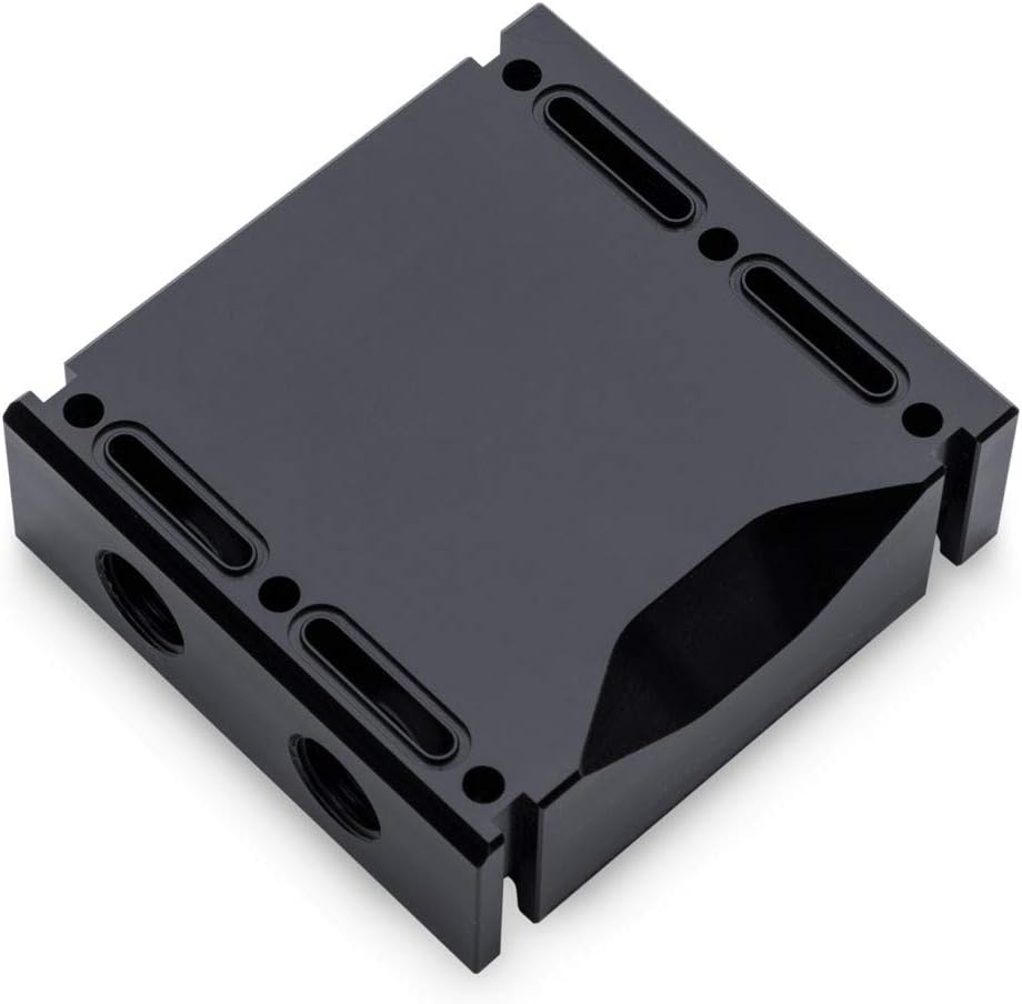 Acetal Multi-GPU Terminal C9765