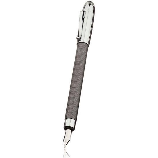 Fountain Pen Fine U374