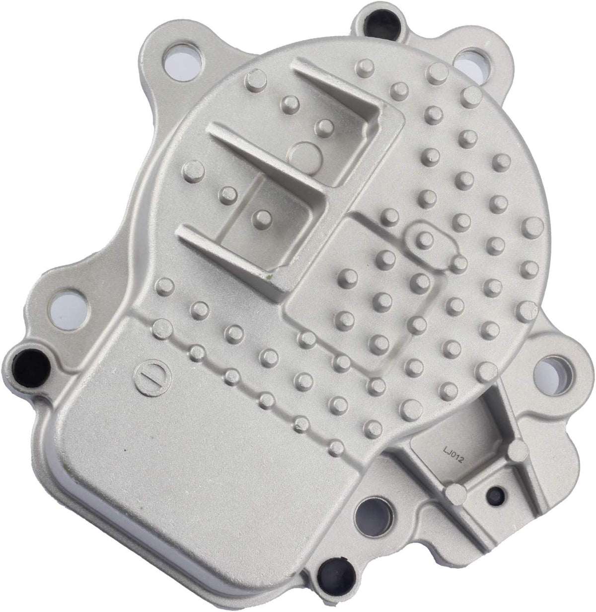 Electric Water Pump Assembly B62265
