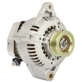 Alternator X49734