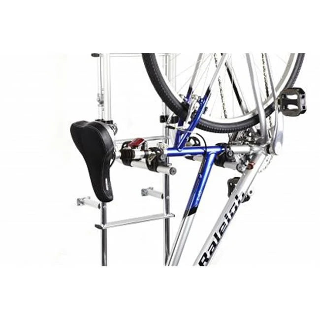 Universal Outdoor RV Ladder Bike Rack R578