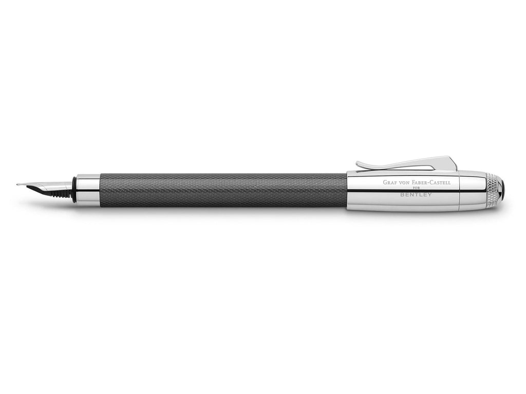 Fountain Pen Fine U374