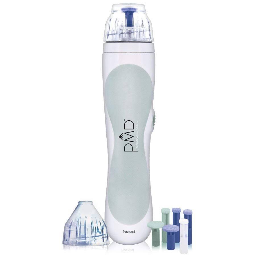 PMD Personal Microderm Classic C3237
