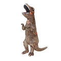 Inflatable T REX Dinosaur Costume C465915