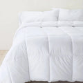 Down Alternative Comforter O651847