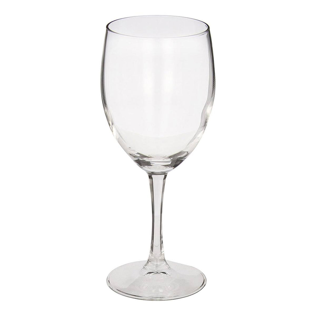 11 oz. Wine Glass O7052