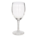 11 oz. Wine Glass O7052
