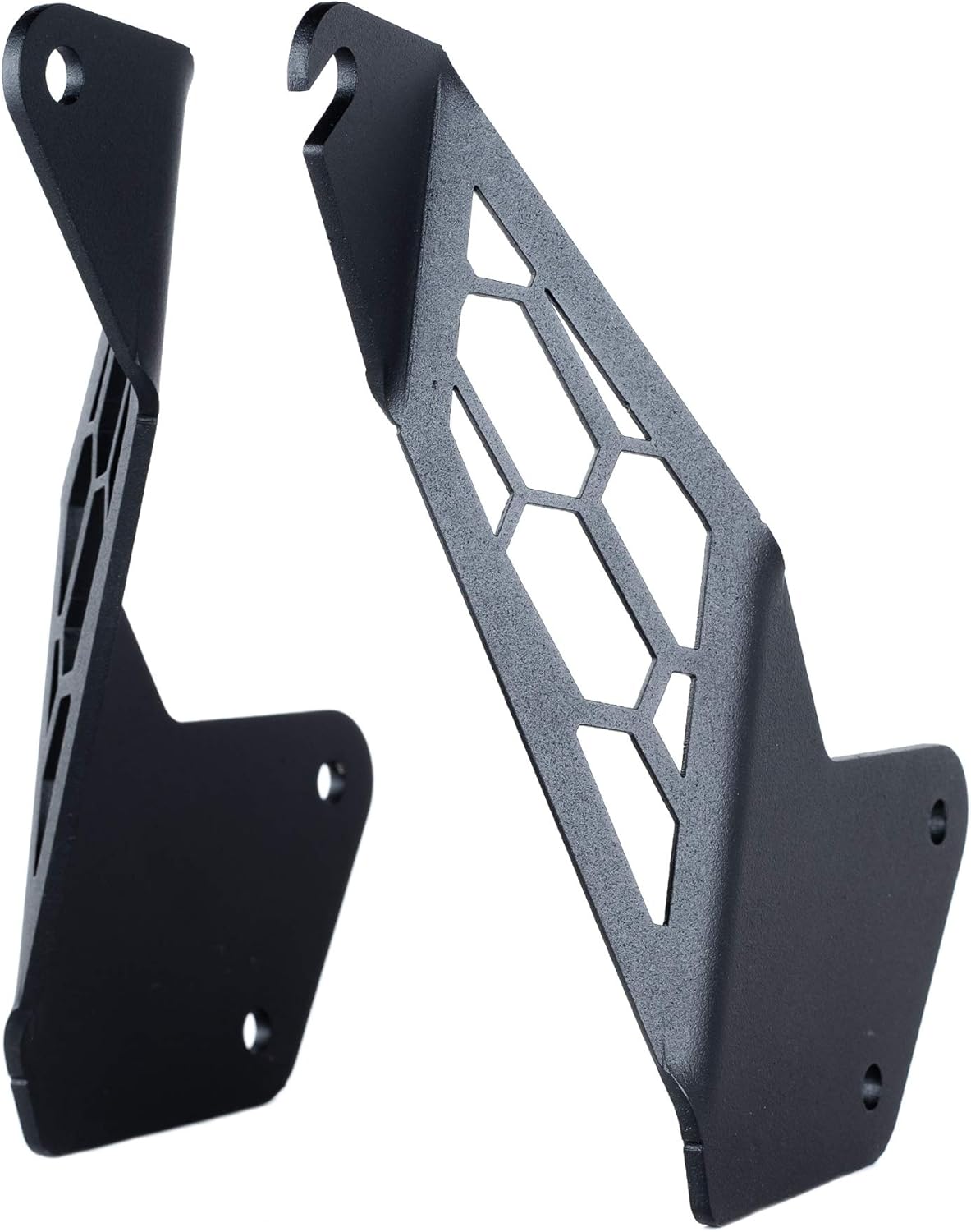LED Light Bar Mounts I869204