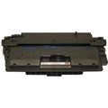 Remanufactured Black Toner Cartridge S712776