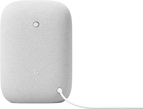 Chalk Bluetooth Speaker M91703