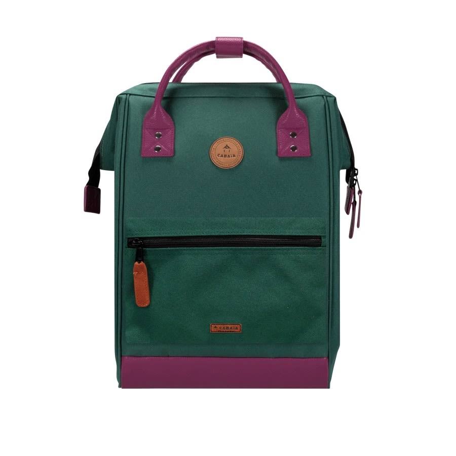 Green 23L Backpack M30909