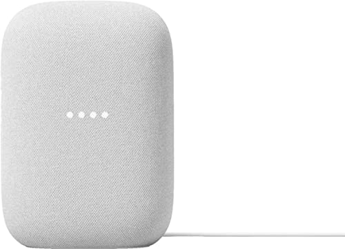 Chalk Bluetooth Speaker M91703