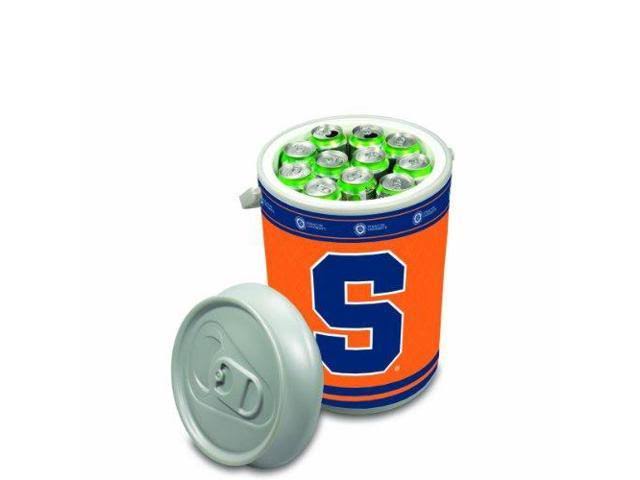 Syracuse Orange Mega Can Cooler X52134