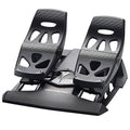 USB Flight Rudder Pedals B8112