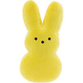 Bunny Plush E6278