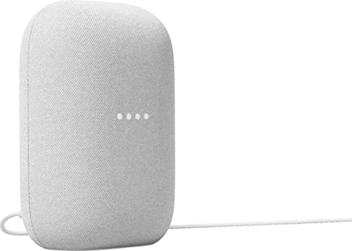 Chalk Bluetooth Speaker M91703