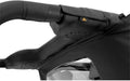 Soundbar Cap E1224