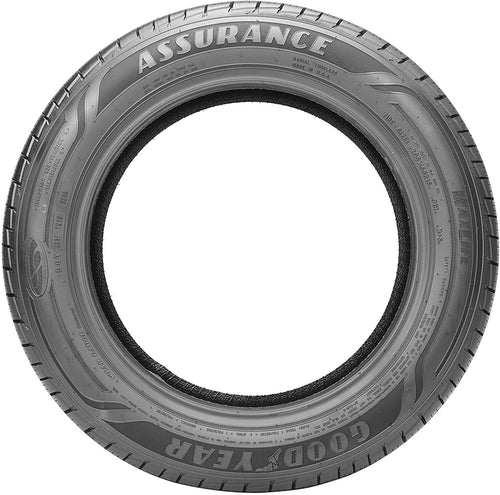 235/55R20 102V Tire H55960