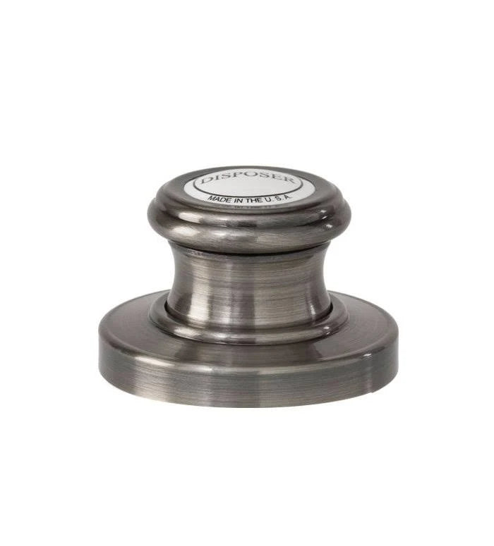 Traditional Air Switch H563251
