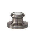 Traditional Air Switch H563251