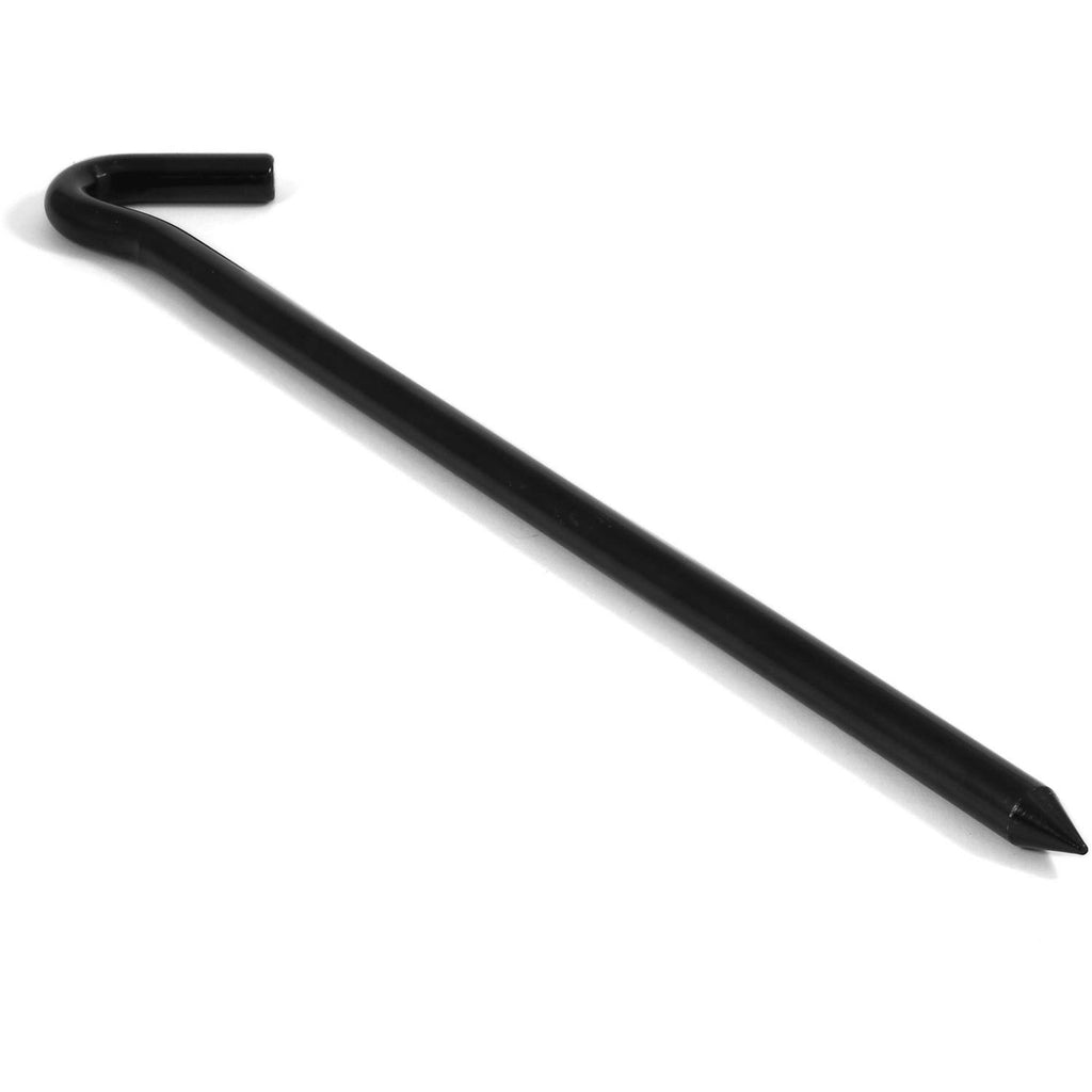 Heavy Duty Steel Tent Stake X246080